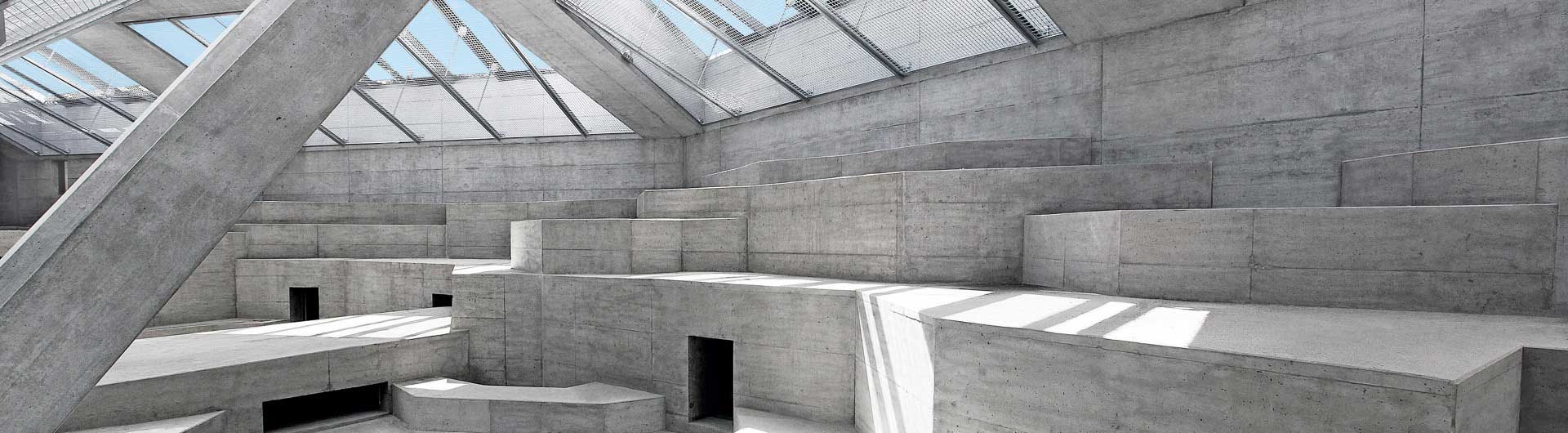 concrete-surfaces