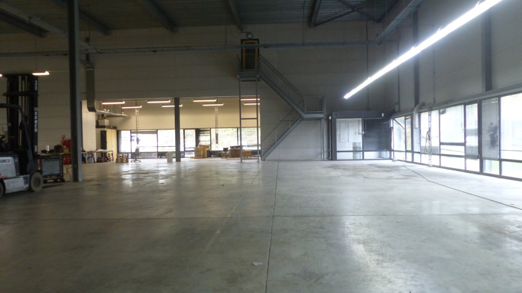 pavimento-hormigon-convencional