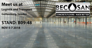becosan-logistik-and-transport