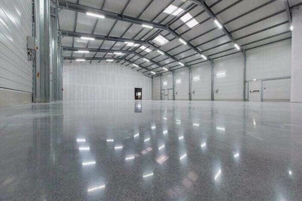 warehouse-in-france-3500m2