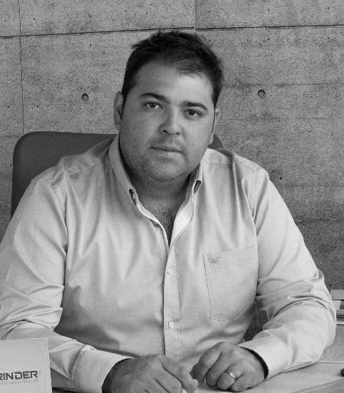 Contact us camilo hermosilla - Contact us