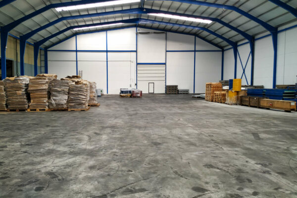 BECOSAN German 1 600x400 - BECOSAN German