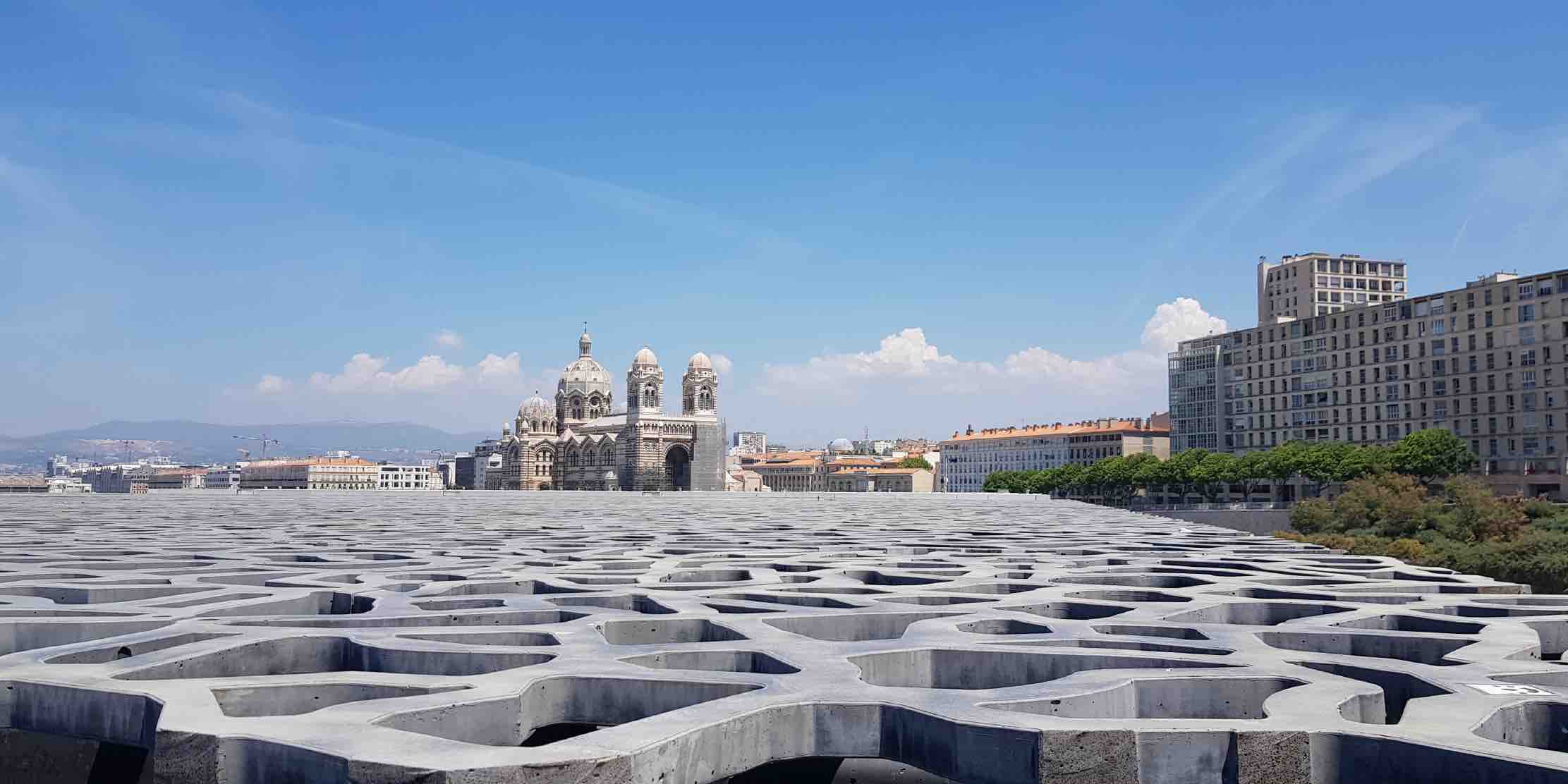 Steel fiber reinforced concrete