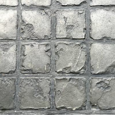 Damgalı beton nedir?