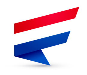 Nederlandse Vlag