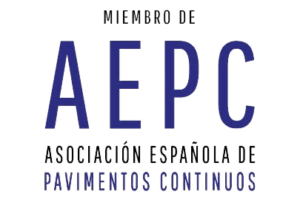 Becosan Aepc Miembro Logo Removebg Preview