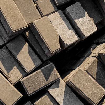 Losas de concreto prefabricado