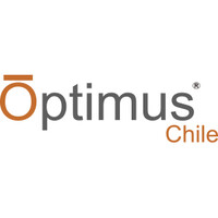 Optimus Chile