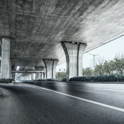¿qué es el concreto a la vista?