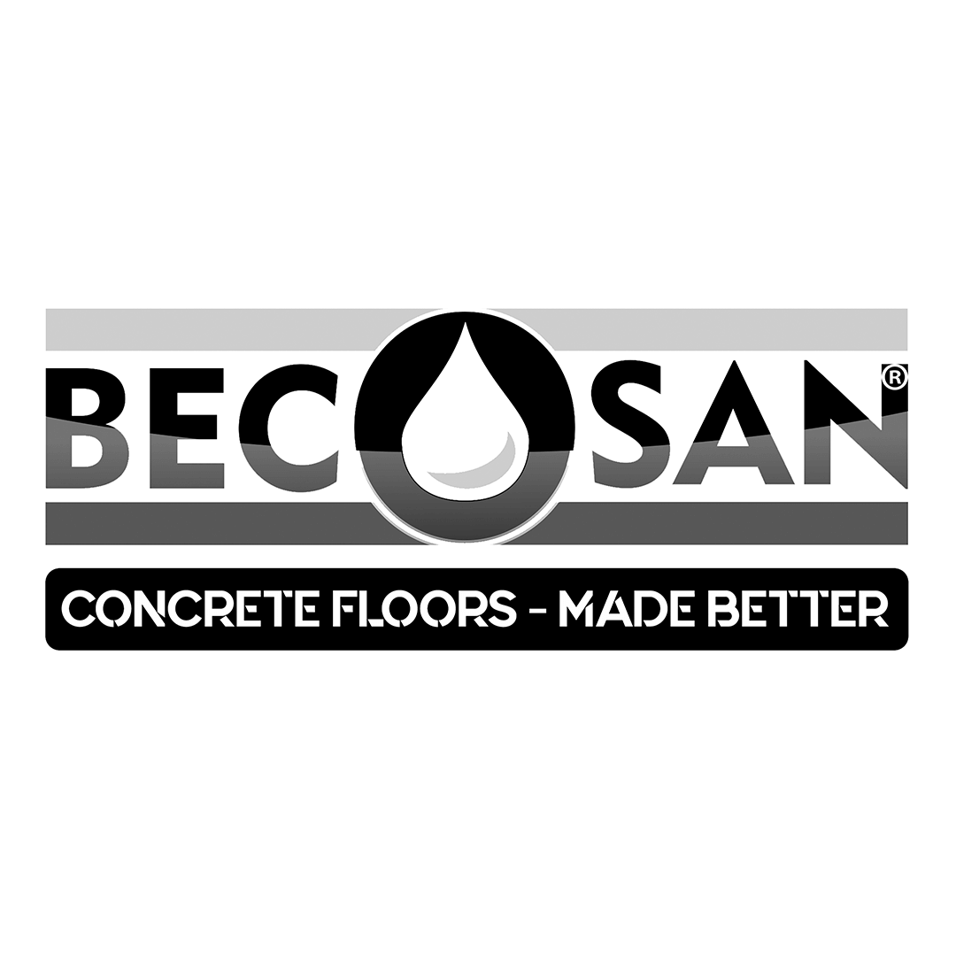(c) Becosan.com