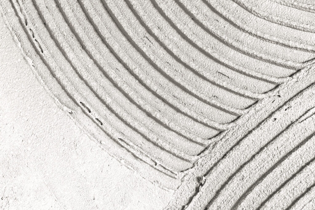 Hızlı Sertleşen çimento