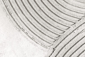 Hızlı Sertleşen çimento