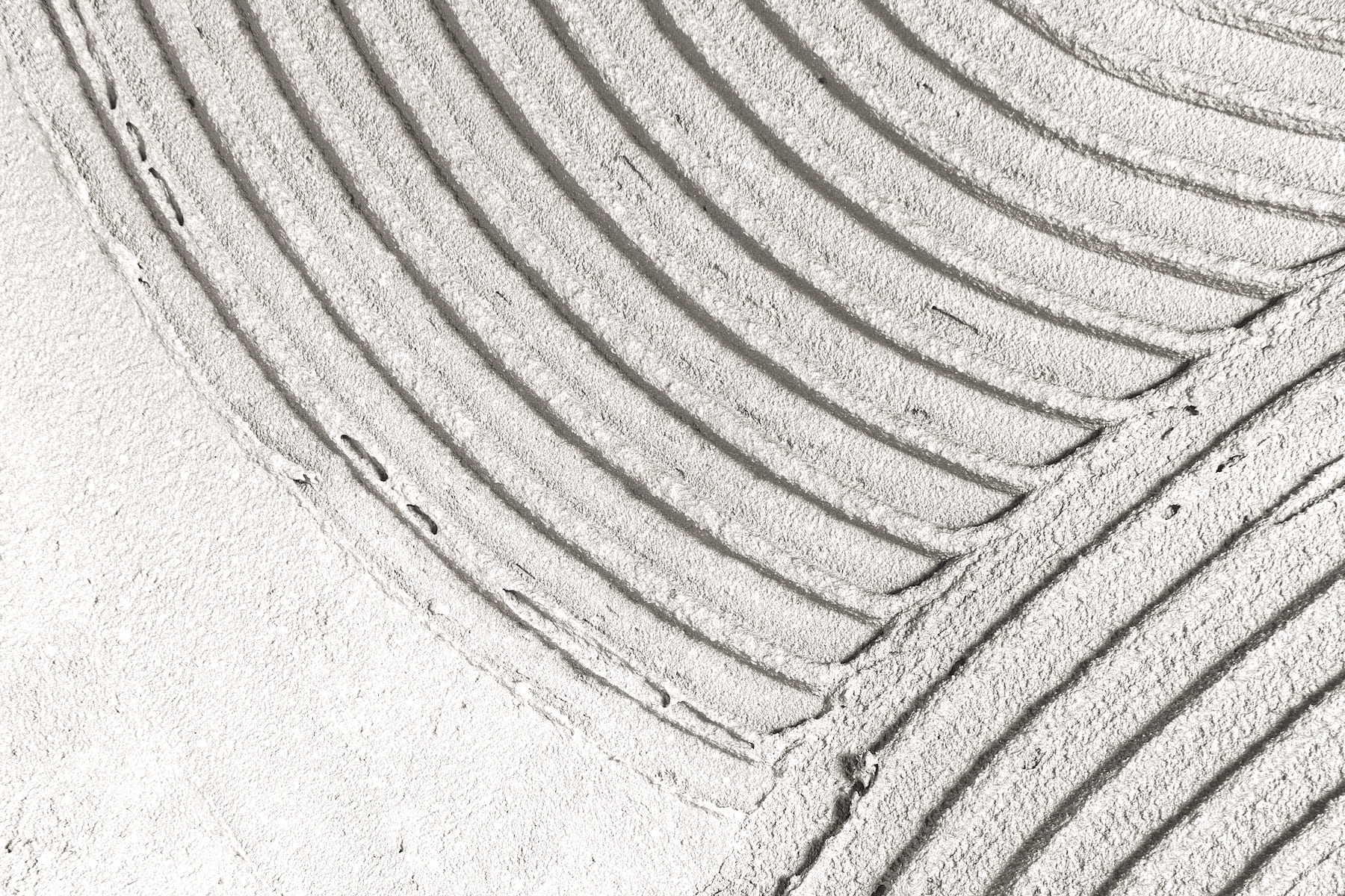 Hızlı Sertleşen çimento