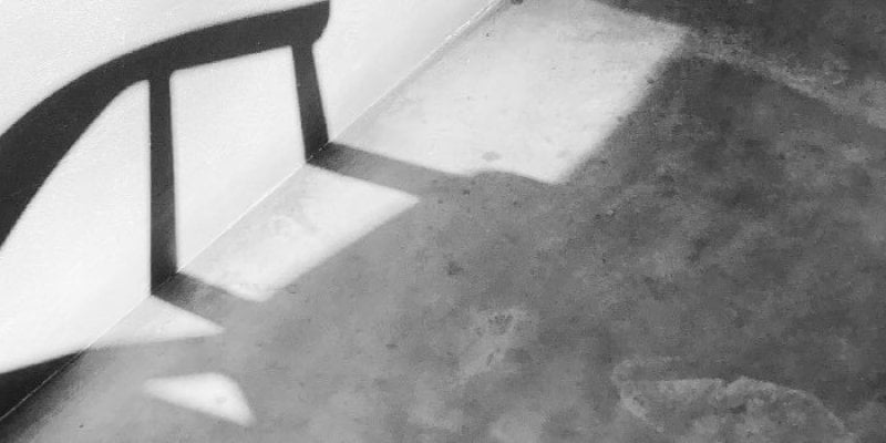 Microcement
