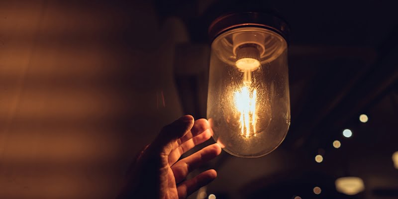 Défis de l'intralogistique