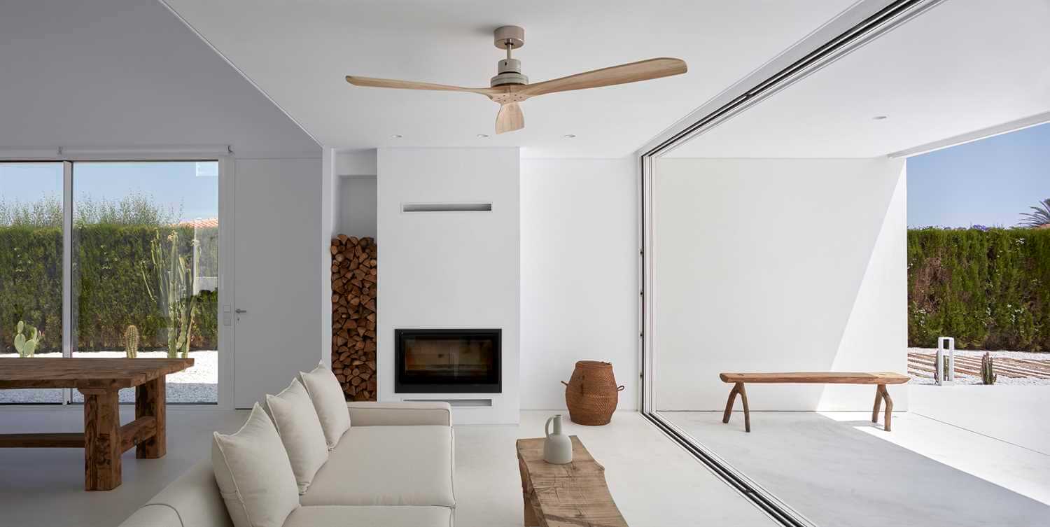 Microcemento Exterior Topicement