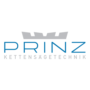 Logo Prinz