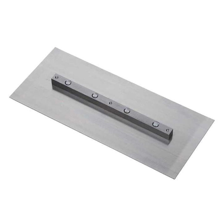 120 cm power trowel blades