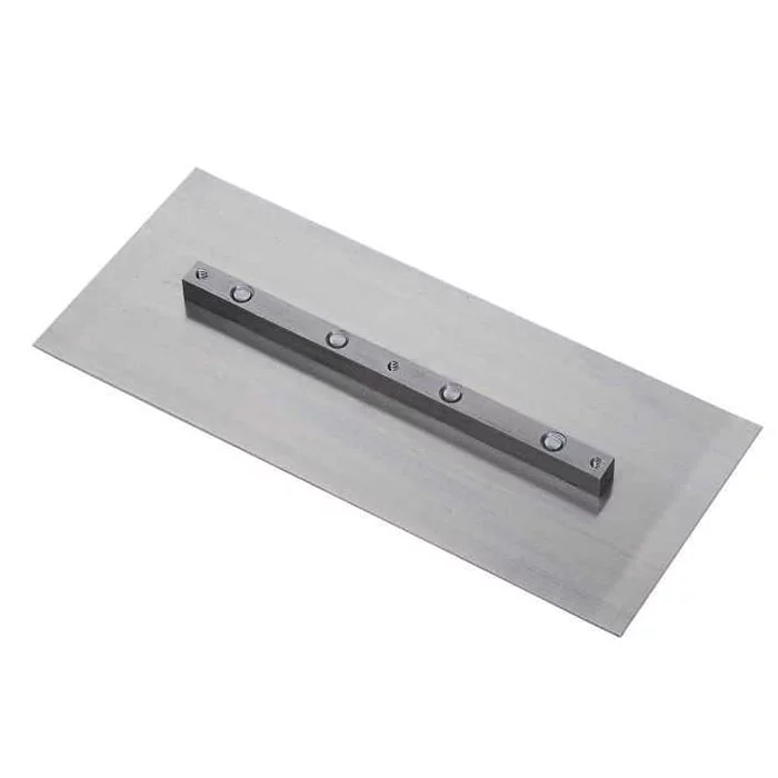120 cm power trowel blades
