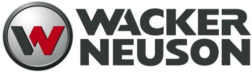 Wacker Neuson, empresa de sierras diamantadas