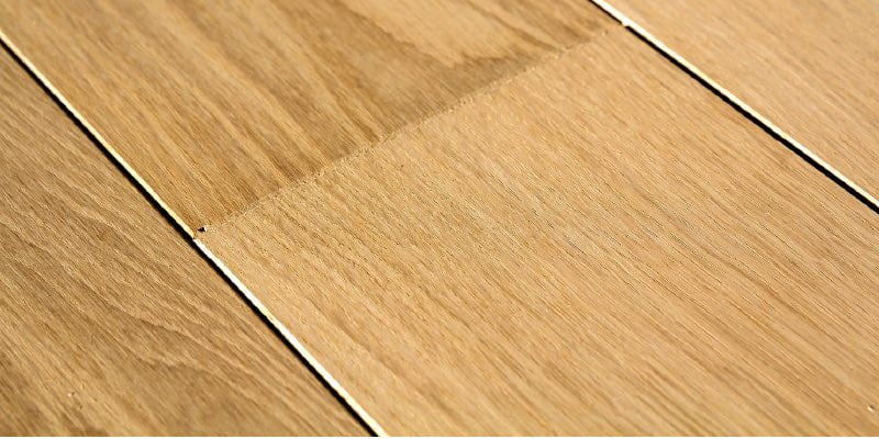 Pavimentazione laminato industriale