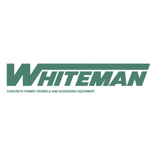 Lisciatrice Whiteman