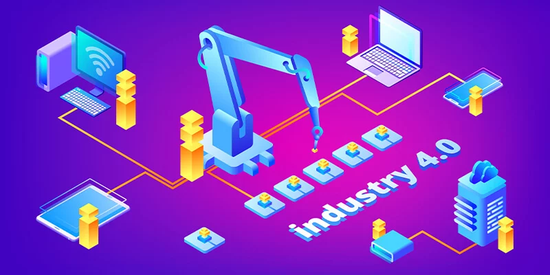 Industry 4.0