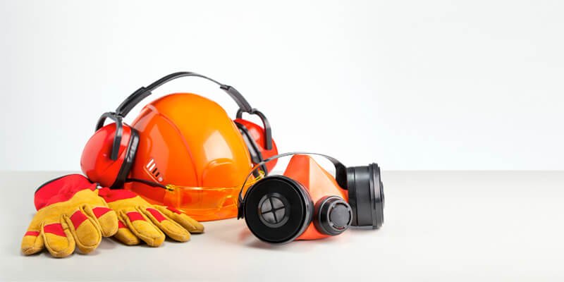 What is Personal Protective Equipment?