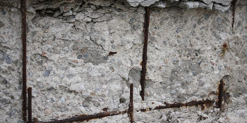 Durabilidad Del Concreto