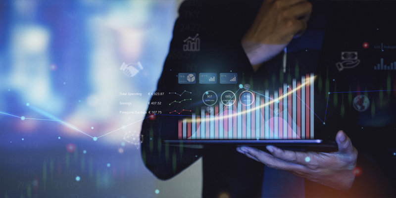Industria 4.0 Inteligencia Artificial