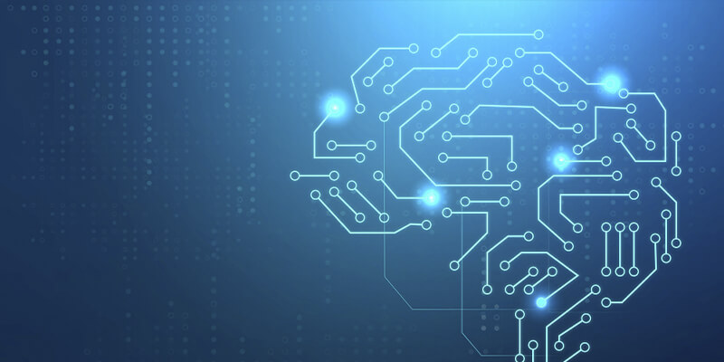 Inteligencia Artificial