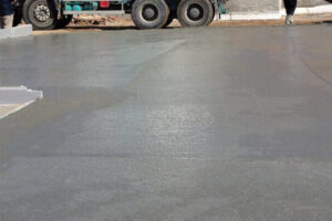 Fratasado De Hormigon Precio