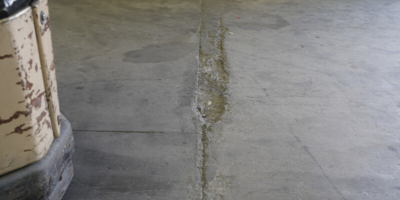 Problemas De Baches