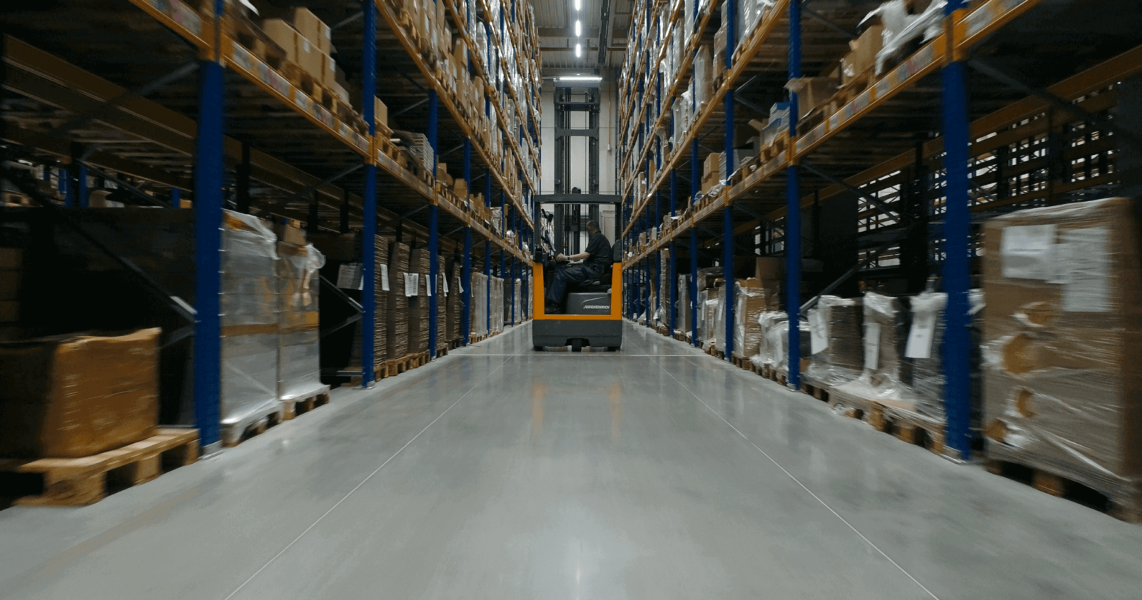 Sols résistants à l'abrasion