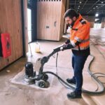 Oliver Sanz Wittrowski Becosan