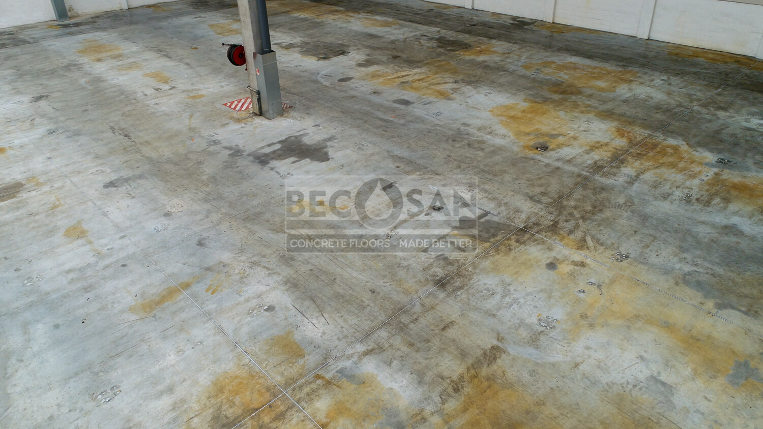 antes-becosan-arax-francia-2