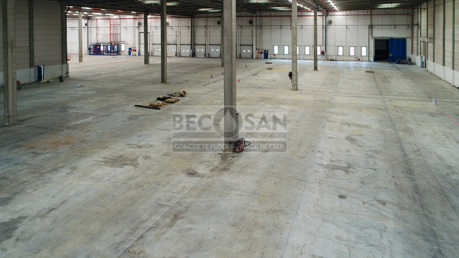 antes-tratamiento-hormigon-pulido-arax