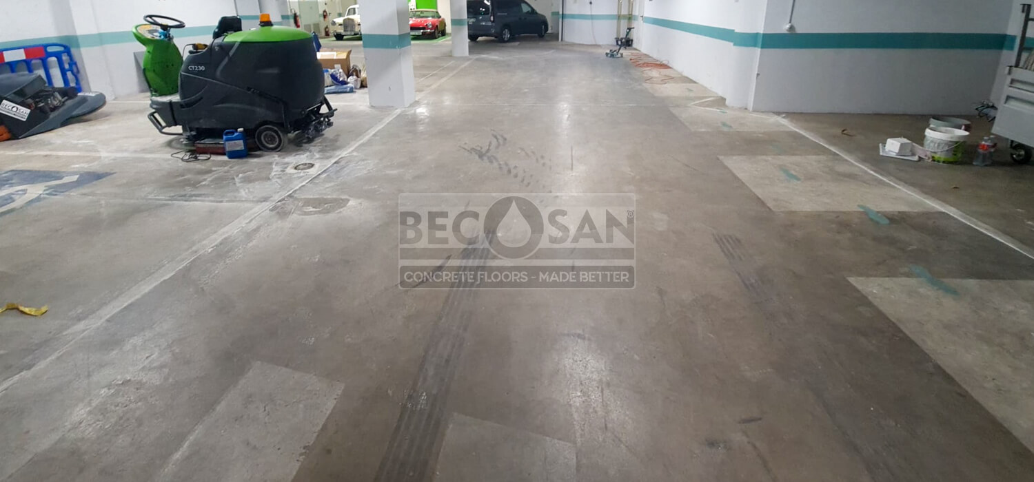 proyecto-parking-tarifa-becosan (10)