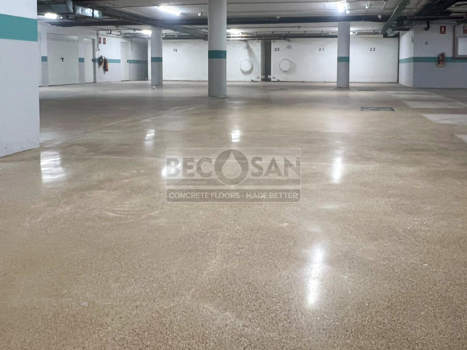 proyecto-parking-tarifa-becosan (2)