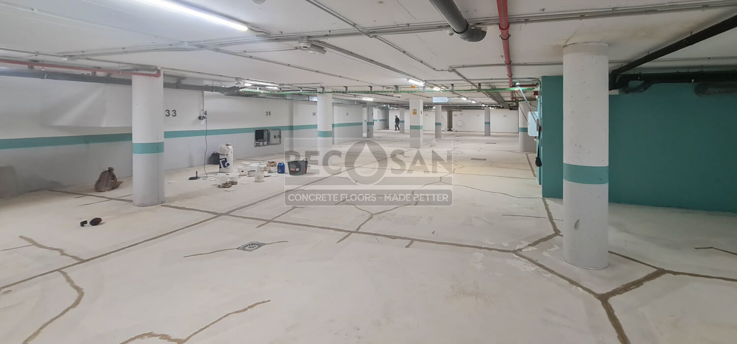 proyecto-parking-tarifa-becosan (3)