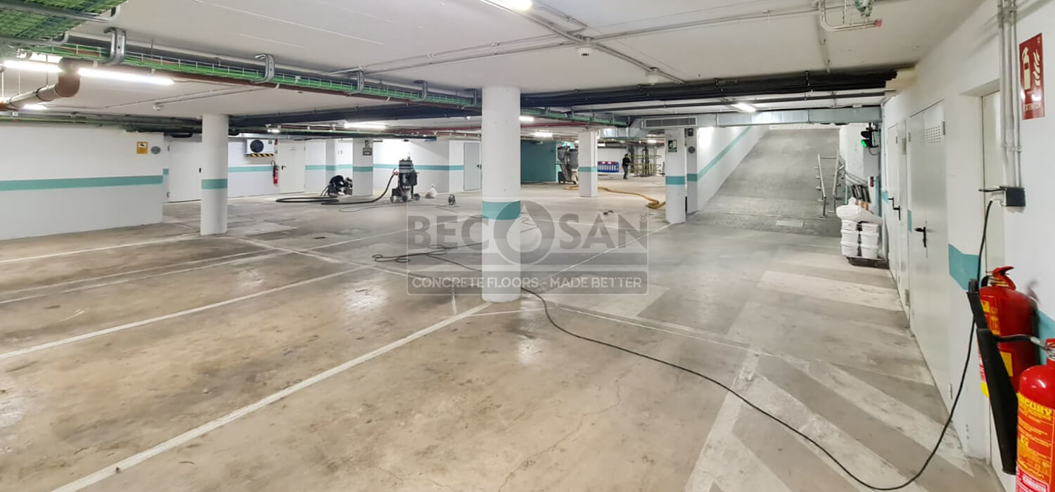 proyecto-parking-tarifa-becosan (8)