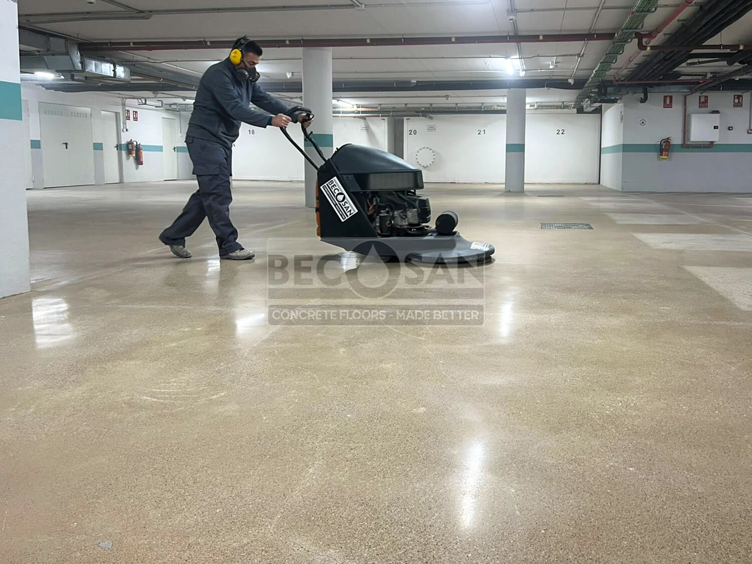 proyecto-parking-tarifa-becosan (9)