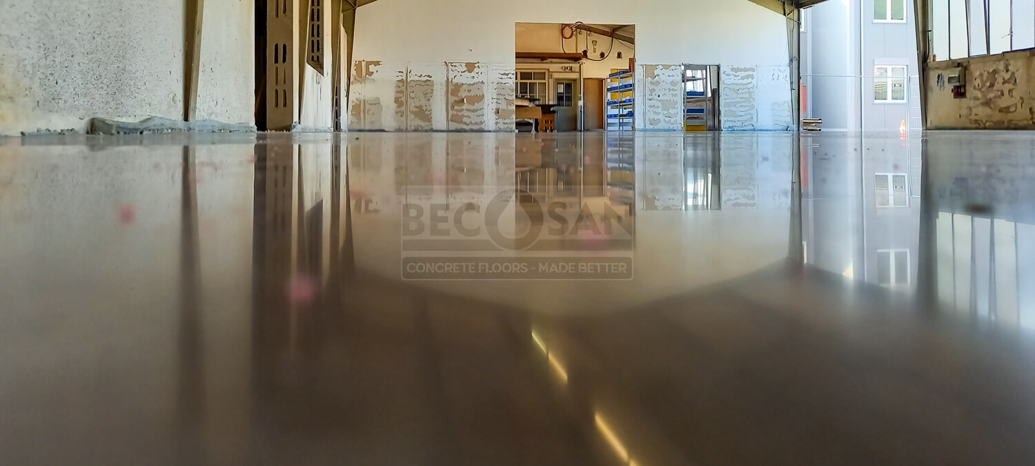 After Trabajos Becosan Mack Rides4