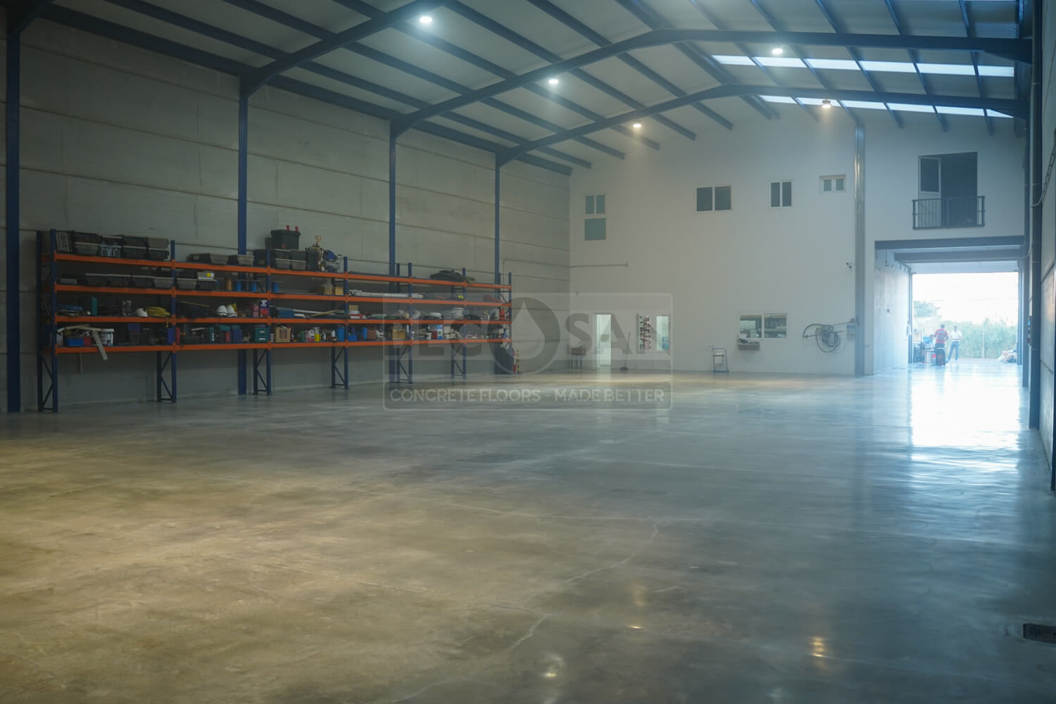 Despues Tratamiento Hormigon Pulido Becosan3