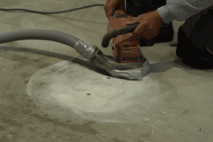 Extraccion De Anclajes Y Tornillos 1.png