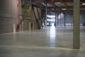 Extraccion De Anclajes Y Tornillos 10.jpg