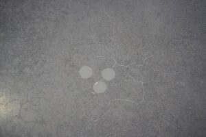 Extraccion De Anclajes Y Tornillos 2.jpg