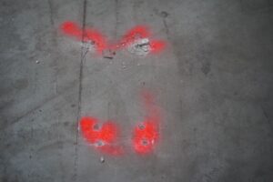 Extraccion De Anclajes Y Tornillos 3.jpg