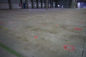 Extraccion De Anclajes Y Tornillos 4.jpg