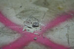 Extraccion De Anclajes Y Tornillos 5.jpg